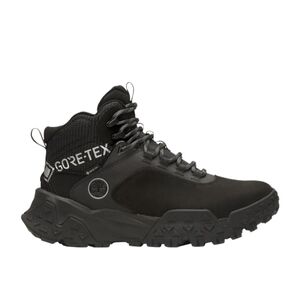 Timberland Morion Scramble Mid Lace Up Hikers